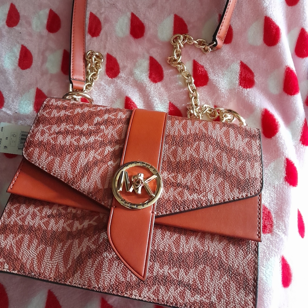 Michael Kors Shoulder Bag/Purse